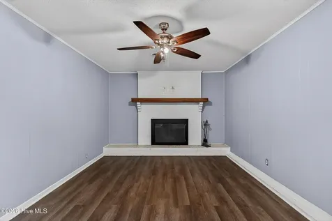 211 Ramsey Drive Jacksonville NC 28540