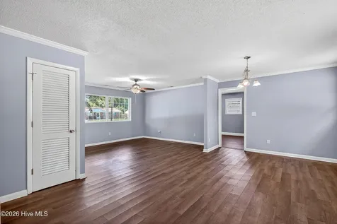 211 Ramsey Drive Jacksonville NC 28540