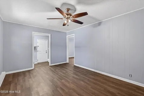 211 Ramsey Drive Jacksonville NC 28540
