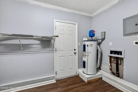 211 Ramsey Drive Jacksonville NC 28540