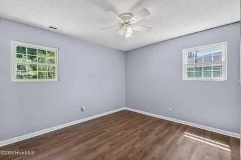 211 Ramsey Drive Jacksonville NC 28540