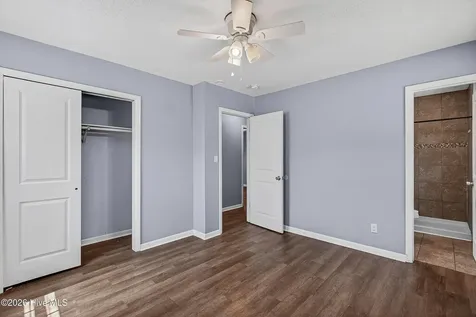211 Ramsey Drive Jacksonville NC 28540