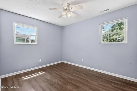 211 Ramsey Drive Jacksonville NC 28540