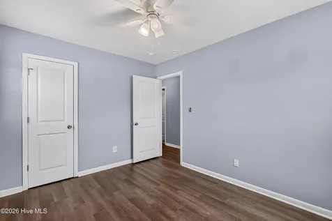211 Ramsey Drive Jacksonville NC 28540