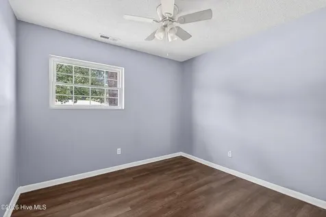 211 Ramsey Drive Jacksonville NC 28540
