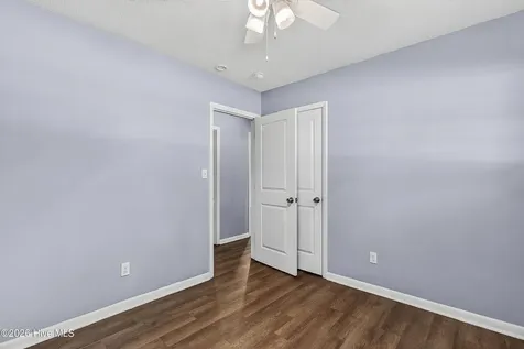 211 Ramsey Drive Jacksonville NC 28540