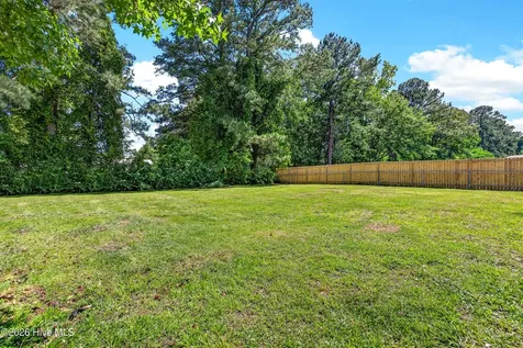 211 Ramsey Drive Jacksonville NC 28540