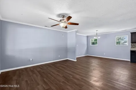 211 Ramsey Drive Jacksonville NC 28540