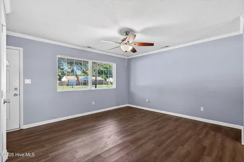 211 Ramsey Drive Jacksonville NC 28540