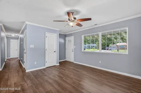 211 Ramsey Drive Jacksonville NC 28540