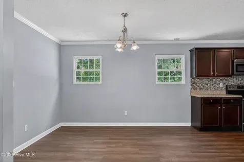 211 Ramsey Drive Jacksonville NC 28540