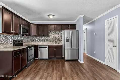 211 Ramsey Drive Jacksonville NC 28540