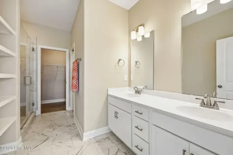 104 Flippers Cove Drive Cedar Point NC 28584