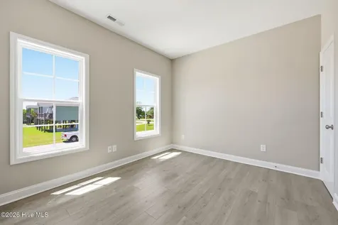 104 Flippers Cove Drive Cedar Point NC 28584