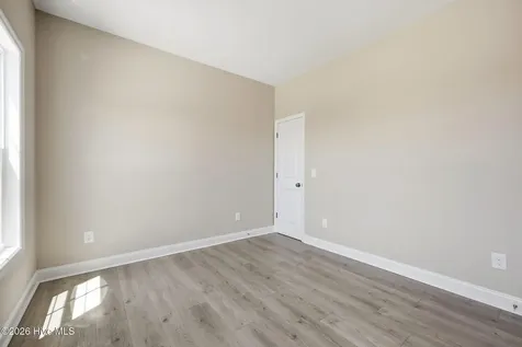 104 Flippers Cove Drive Cedar Point NC 28584