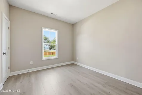 104 Flippers Cove Drive Cedar Point NC 28584