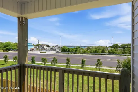 104 Flippers Cove Drive Cedar Point NC 28584