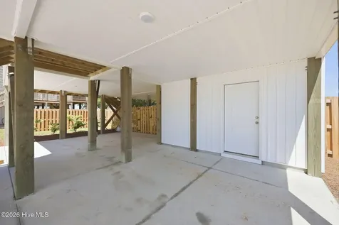 104 Flippers Cove Drive Cedar Point NC 28584