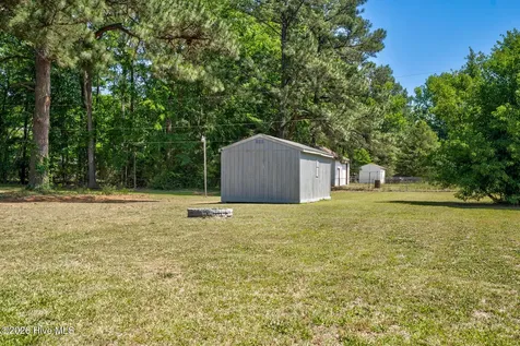211 Viverette Avenue Battleboro NC 27809