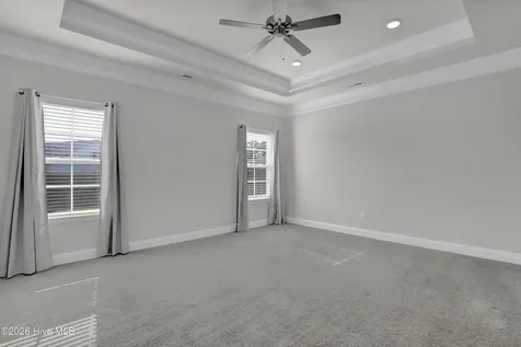 805 Washington Square Richlands NC 28574