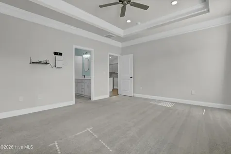 805 Washington Square Richlands NC 28574