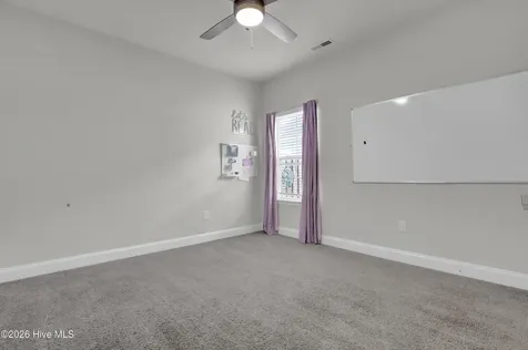 805 Washington Square Richlands NC 28574