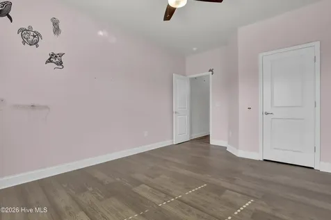 805 Washington Square Richlands NC 28574
