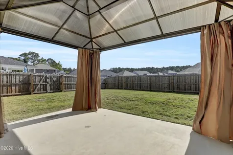 805 Washington Square Richlands NC 28574