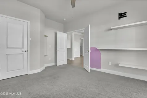 805 Washington Square Richlands NC 28574