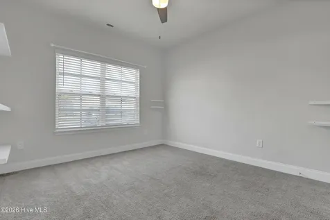 805 Washington Square Richlands NC 28574