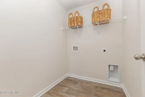45 Ashworth Drive Tabor City NC 28463
