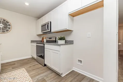 45 Ashworth Drive Tabor City NC 28463
