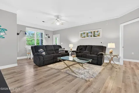 280 Woodlands Way Calabash NC 28467