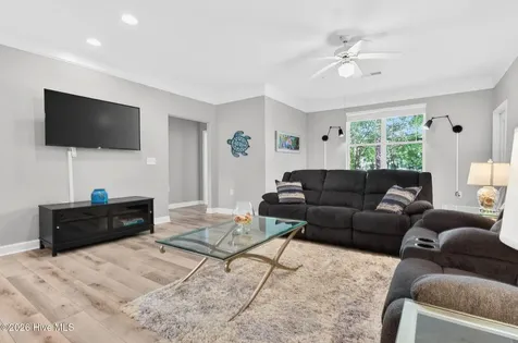 280 Woodlands Way Calabash NC 28467
