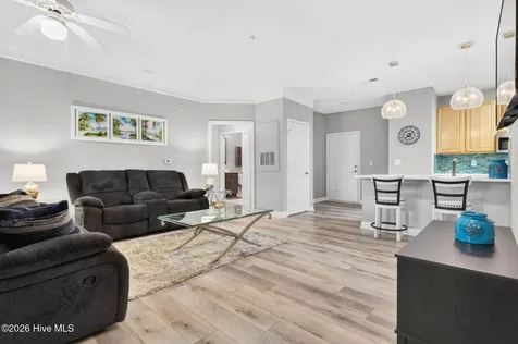 280 Woodlands Way Calabash NC 28467