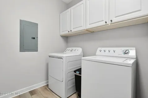 280 Woodlands Way Calabash NC 28467