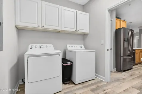 280 Woodlands Way Calabash NC 28467