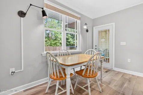 280 Woodlands Way Calabash NC 28467