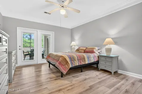 280 Woodlands Way Calabash NC 28467