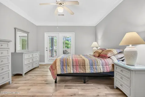 280 Woodlands Way Calabash NC 28467