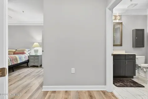 280 Woodlands Way Calabash NC 28467