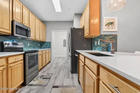 280 Woodlands Way Calabash NC 28467