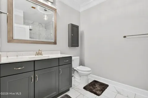 280 Woodlands Way Calabash NC 28467
