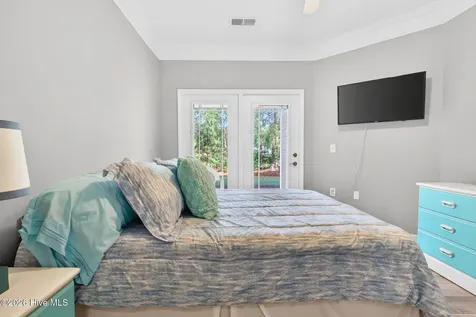 280 Woodlands Way Calabash NC 28467