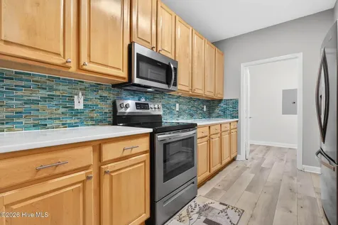 280 Woodlands Way Calabash NC 28467