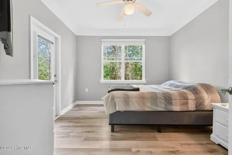 280 Woodlands Way Calabash NC 28467