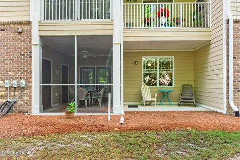 280 Woodlands Way Calabash NC 28467