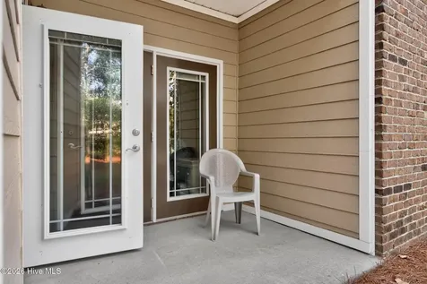 280 Woodlands Way Calabash NC 28467