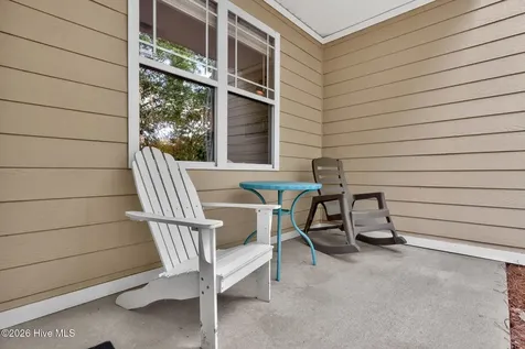 280 Woodlands Way Calabash NC 28467