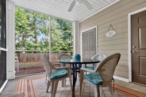 280 Woodlands Way Calabash NC 28467